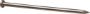 Afbeelding - https-www-ez-catalog-nl-Asset-bee20b14fd314b528c81b3f3293c7273-ImageFullSize-1515321-1-jpg